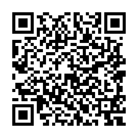 QR code for AMM5905