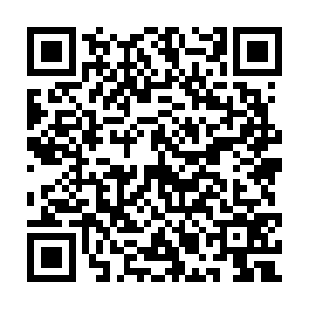 QR code for AMM6769