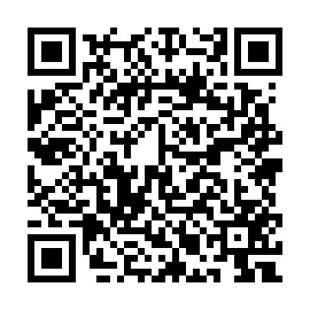 QR code for AMM7577