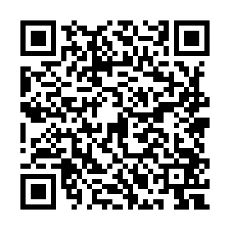 QR code for AMM9432