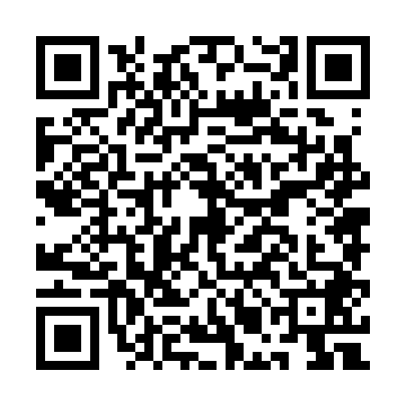 QR code for AMN3484