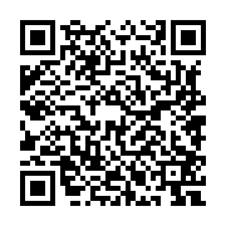 QR code for AMN8035