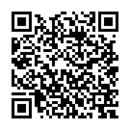 QR code for AMO1639