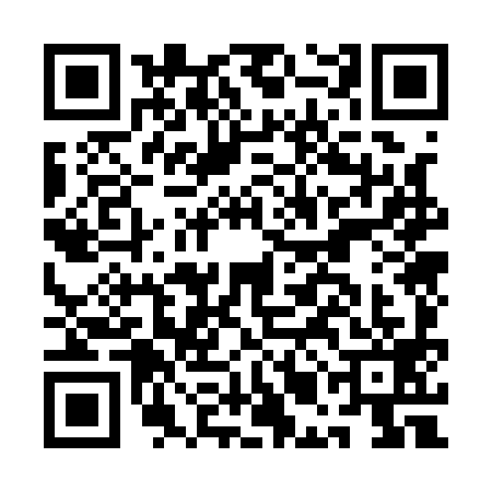 QR code for AMO1994