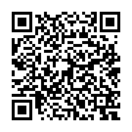 QR code for AMO3224