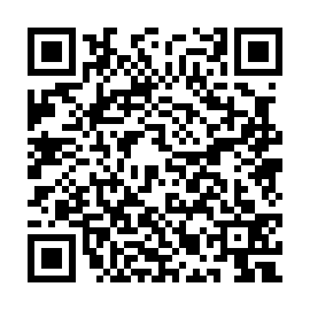 QR code for AMP0330