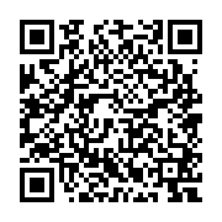QR code for AMP3407