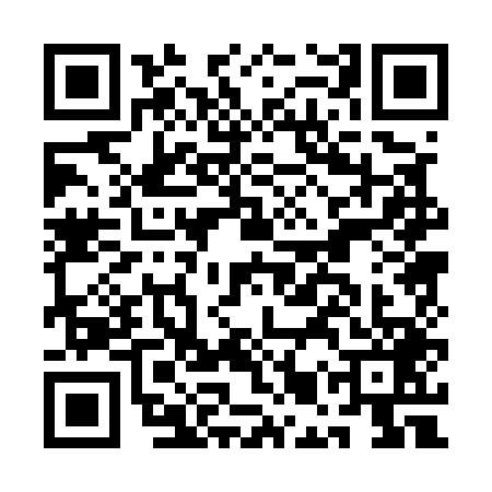 QR code for AMP5498
