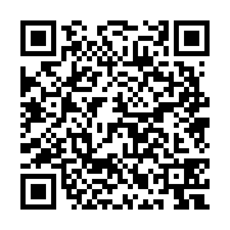 QR code for AMP6389
