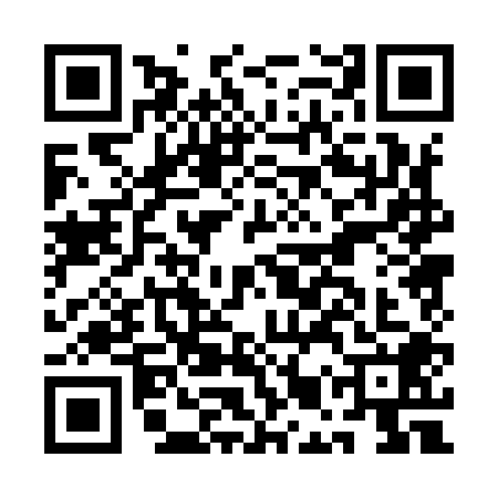 QR code for AMP9087