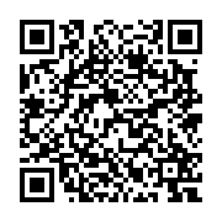 QR code for AMQ0277