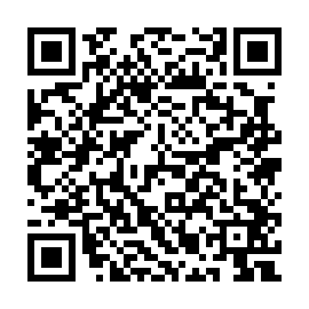 QR code for AMQ0420