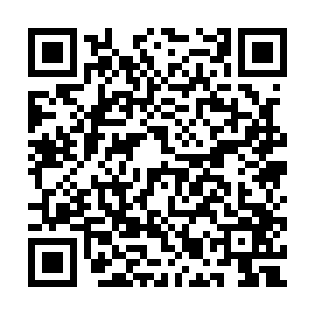 QR code for AMQ1462
