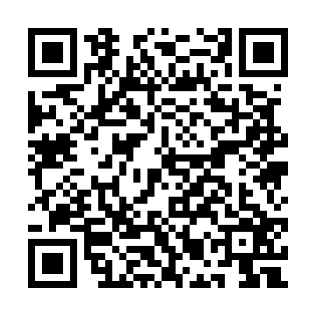 QR code for AMQ5269