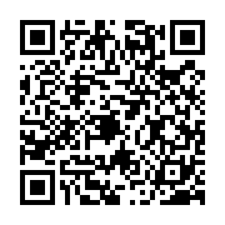 QR code for AMQ5715