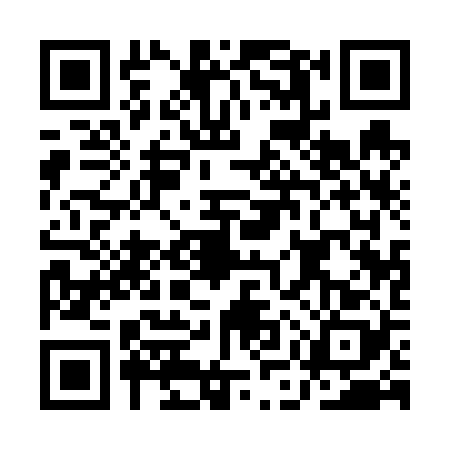 QR code for AMQ6288