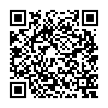 QR code for AMQ6777