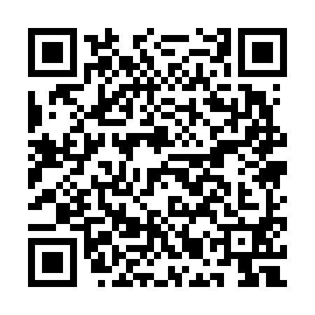 QR code for AMQ6907