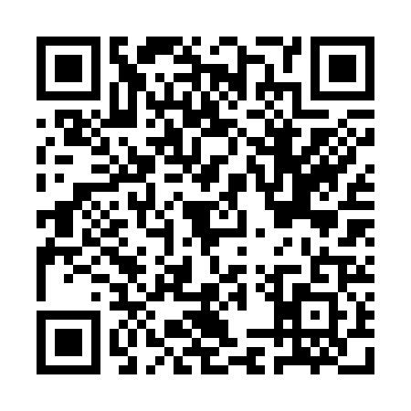 QR code for AMR3217