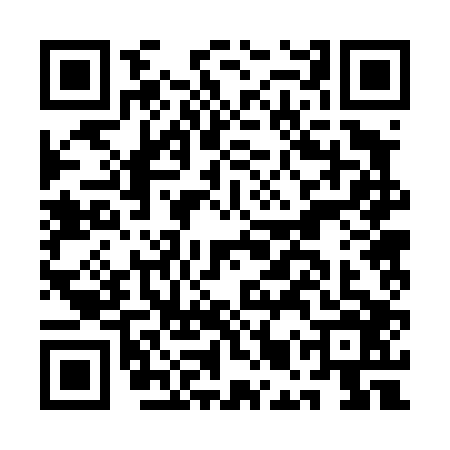 QR code for AMR4063