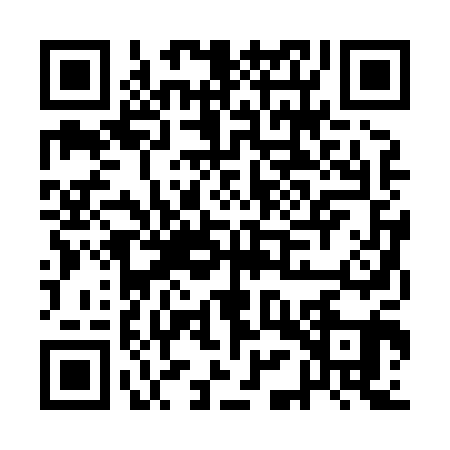 QR code for AMR8013