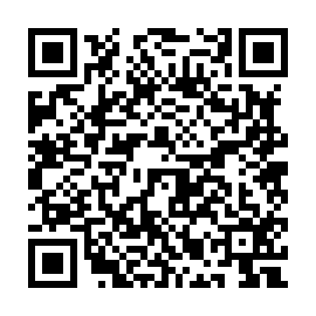 QR code for AMR8167