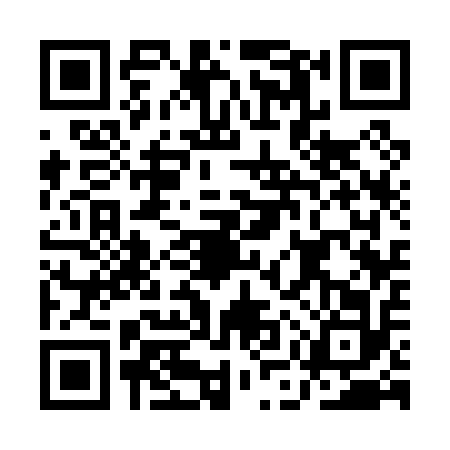 QR code for AMS0123