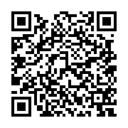 QR code for AMS0544