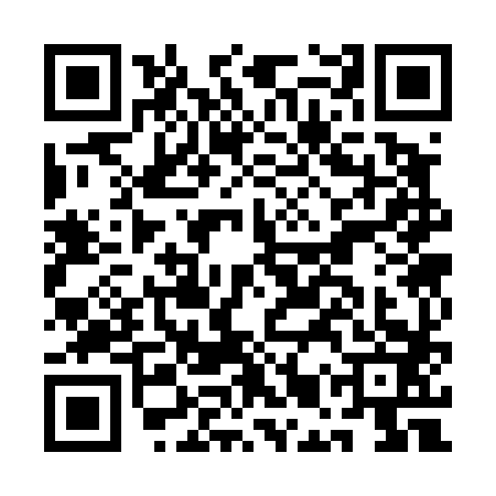 QR code for AMS4839