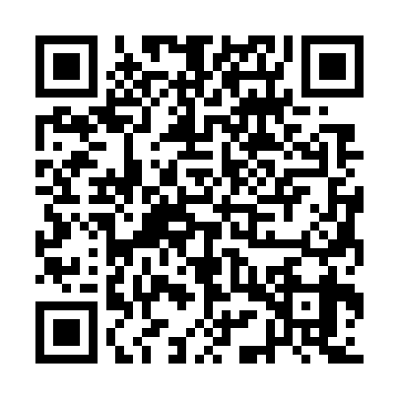 QR code for AMS7390