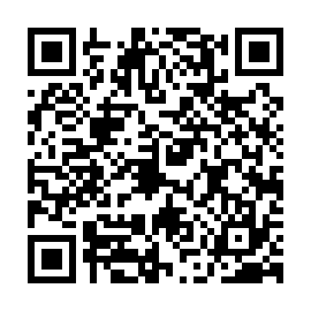 QR code for AMT1371