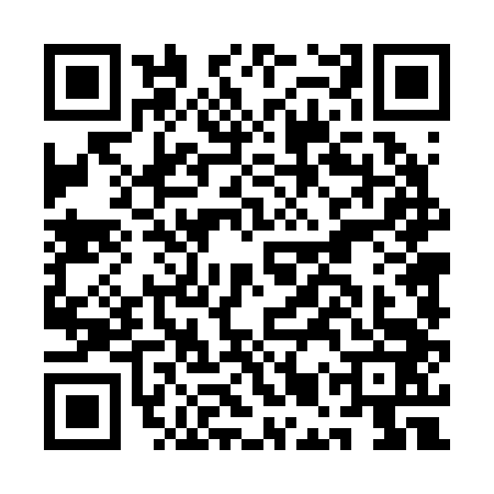 QR code for AMT2439