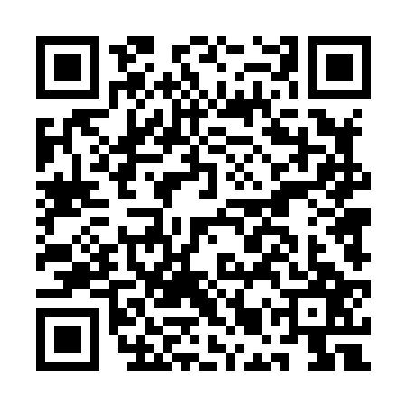 QR code for AMT8273