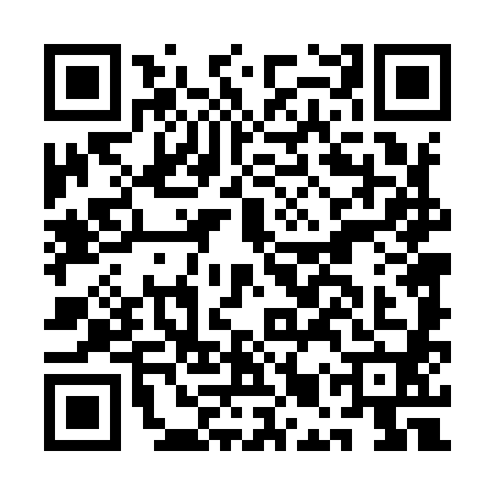 QR code for AMT9803
