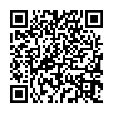 QR code for AMU1033