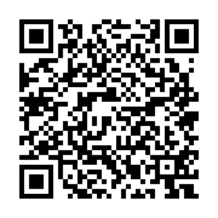 QR code for AMU3113
