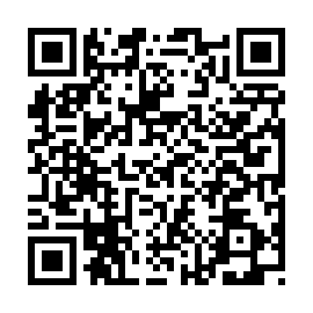 QR code for AMU4928