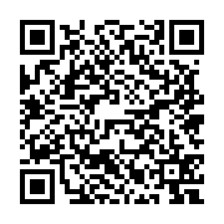 QR code for AMU5356