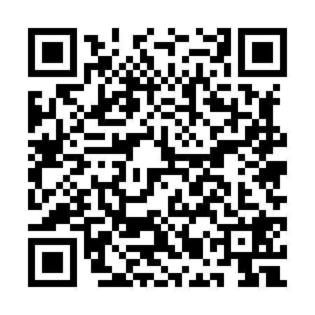 QR code for AMU8281