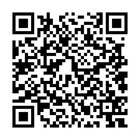 QR code for AMV0378