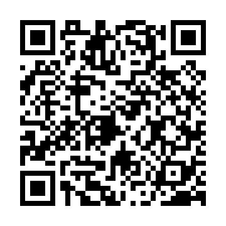 QR code for AMV0793