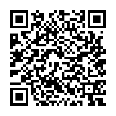 QR code for AMW1707