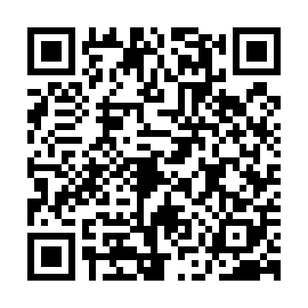 QR code for AMW5084