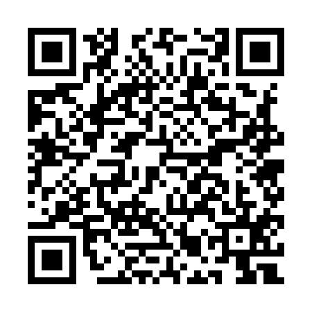 QR code for AMW9150