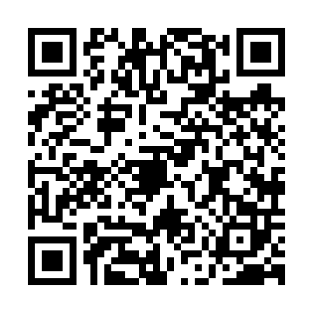 QR code for AMX6029