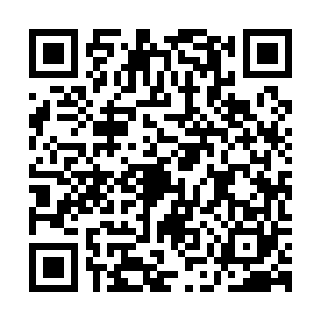 QR code for AMY1600