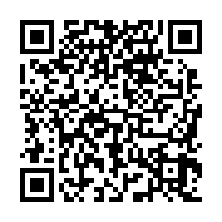 QR code for AMY2894