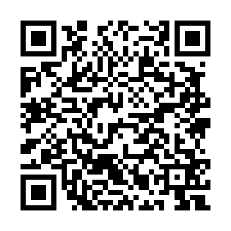 QR code for AMY4628