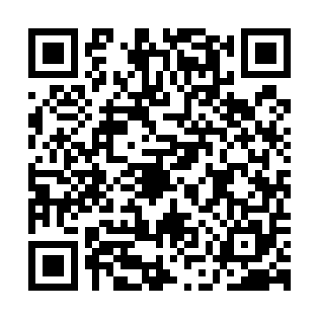 QR code for AMY5554