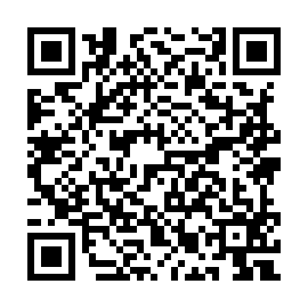 QR code for AMY9968